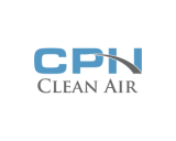 /public/logoimage/1440404379CPH Clean.png